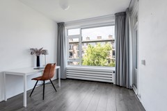 Queridostraat 127-20.jpg